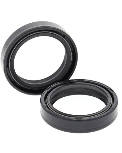 Joint Spi Fourche Moto ALL BALLS FORK SEAL KIT ONLY
