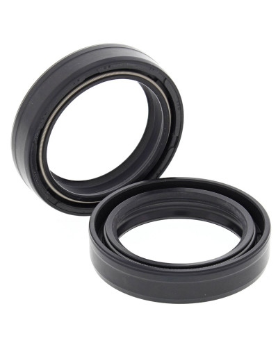 Joint Spi Fourche Moto ALL BALLS FORK SEAL KIT ONLY