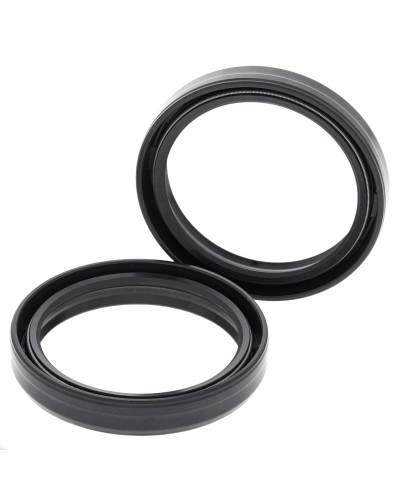 Joint Spi Fourche Moto ALL BALLS FORK SEAL KIT ONLY