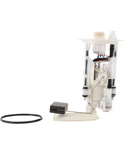 ALL BALLS FUEL PUMP MODULE 47-1034