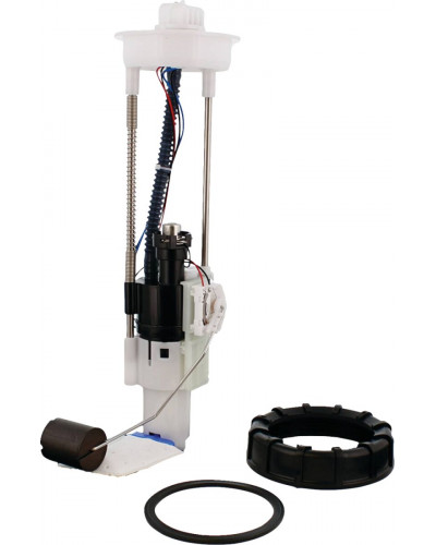 ALL BALLS FUEL PUMP MODULE CF MOTO