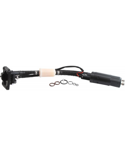 ALL BALLS FUEL PUMP MODULE KTM/HUSQ