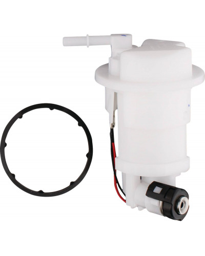 ALL BALLS FUEL PUMP MODULE YAMAHA