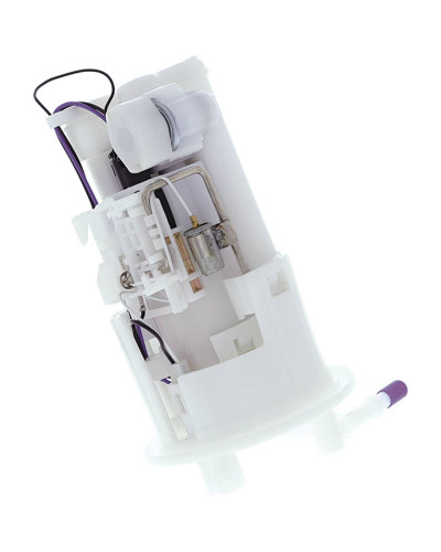 ALL BALLS FUEL PUMP MODULE