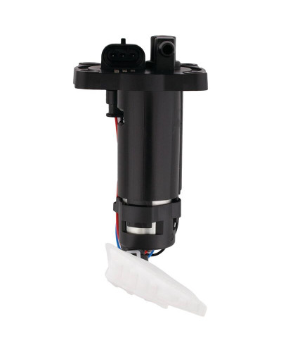 ALL BALLS FUEL PUMP MODULE