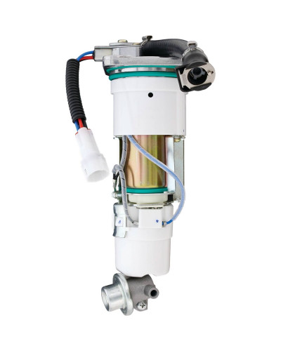 ALL BALLS FUEL PUMP MODULE ALL BALLS FUEL PUMP MODULE