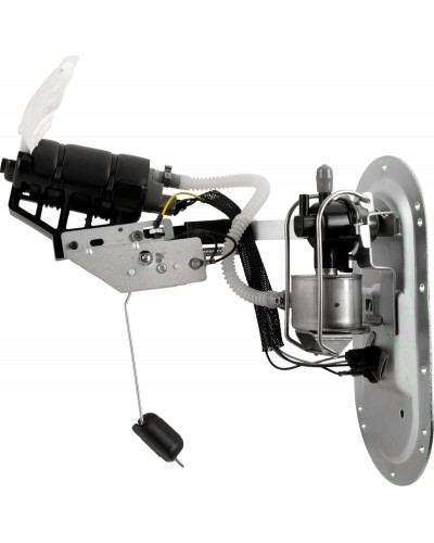 ALL BALLS FUEL PUMP MODULE
