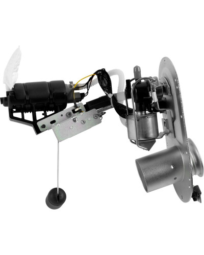 ALL BALLS FUEL PUMP MODULE