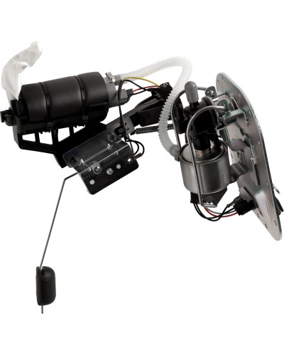 ALL BALLS FUEL PUMP MODULE ALL BALLS FUEL PUMP MODULE