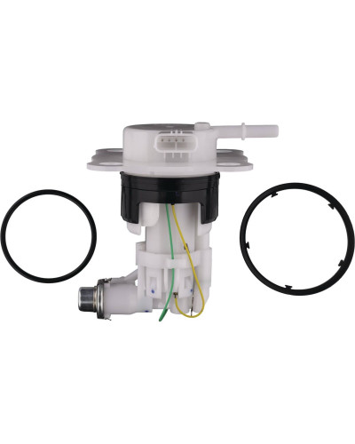 ALL BALLS FUEL PUMP MODULE