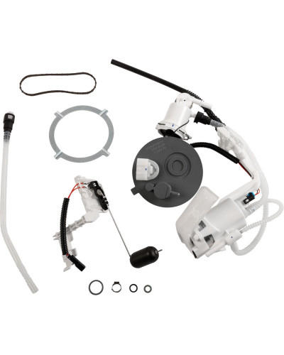 ALL BALLS FUEL PUMP MODULE ALL BALLS FUEL PUMP MODULE