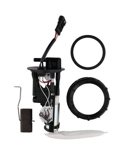 ALL BALLS FUEL PUMP MODULE