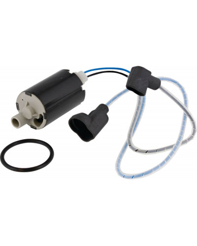 ALL BALLS FUEL PUMP REBUILD KIT HONDA ALL BALLS FUEL PUMP REBUILD KIT HONDA