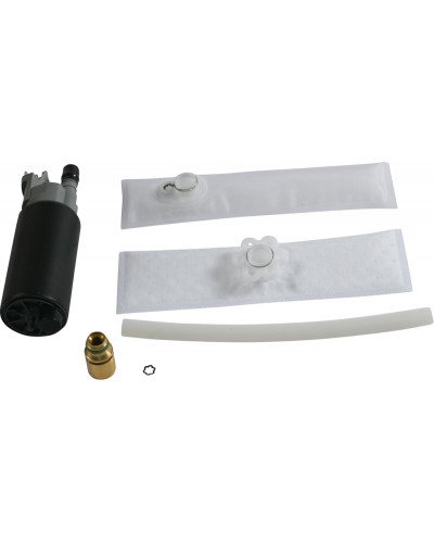 ALL BALLS FUEL PUMP REBUILD KIT POLARIS