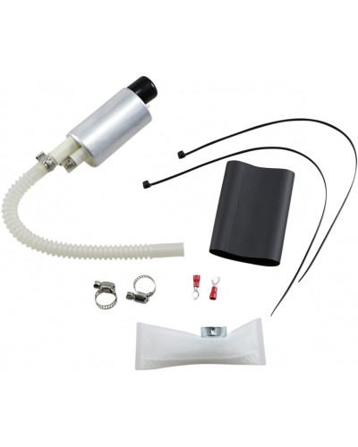 ALL BALLS FUEL PUMP REBUILD KIT