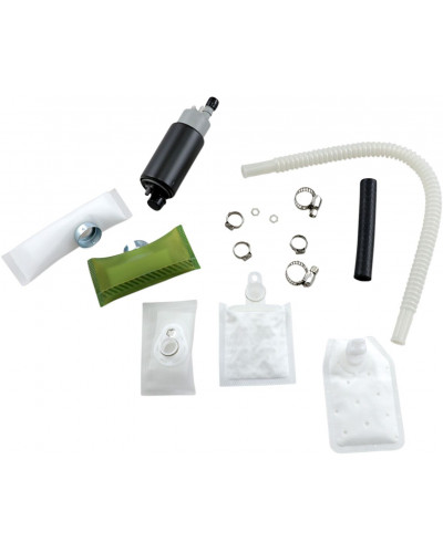 ALL BALLS FUEL PUMP REBUILD KIT