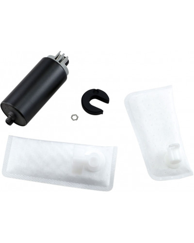 ALL BALLS FUEL PUMP REBUILD KIT