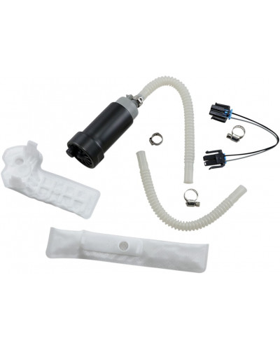 ALL BALLS FUEL PUMP REBUILD KIT