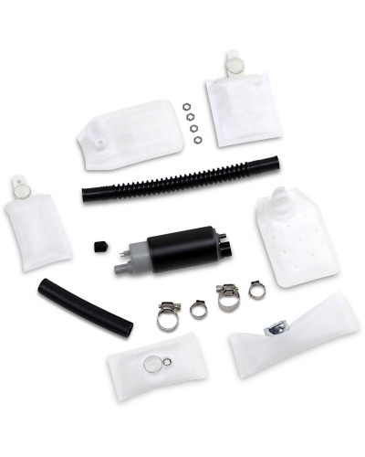 ALL BALLS FUEL PUMP REBUILD KIT