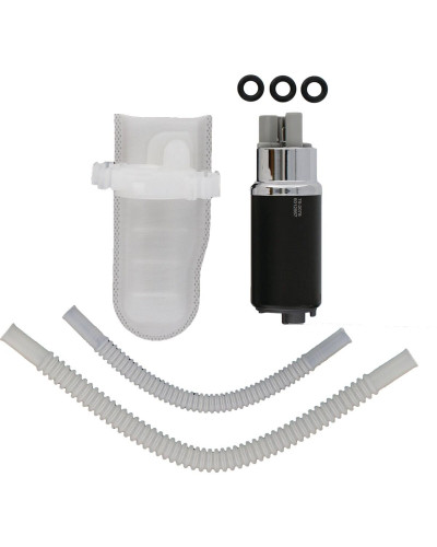 ALL BALLS FUEL PUMP REBUILD KIT