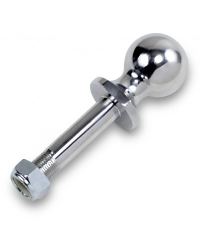 REMORQUES DIVERSES ALL BALLS HITCH EZ 1-7/8 BALL
