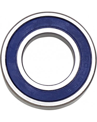 BARRE DE TRANSMISSION ALL BALLS JACKSHAFT BEARING 14-1079