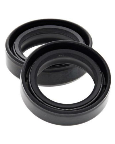 Joint Spi Fourche Moto ALL BALLS Joints spi de fourche ALL BALLS - 26x37x10,5