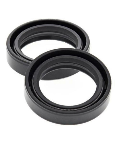 Joint Spi Fourche Moto ALL BALLS Joints spi de fourche ALL BALLS - 31x43x10