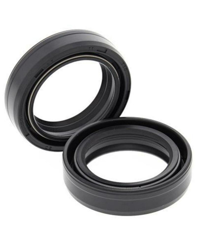 Joint Spi Fourche Moto ALL BALLS Joints spi de fourche ALL BALLS - 33x46x11