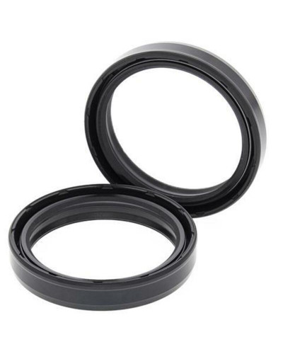 Joint Spi Fourche Moto ALL BALLS Joints spi de fourche ALL BALLS - 43x53x9,5