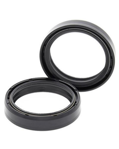 Joint Spi Fourche Moto ALL BALLS Joints spi de fourche ALL BALLS - 43x54x11