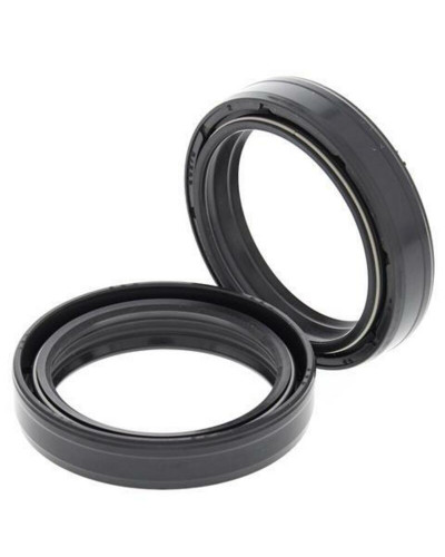Joint Spi Fourche Moto ALL BALLS Joints spi de fourche ALL BALLS - 43x55x10,5