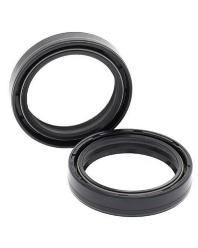 Joint Spi Fourche Moto ALL BALLS Joints spi de fourche ALL BALLS - 45x57x11