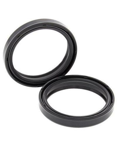 Joint Spi Fourche Moto ALL BALLS Joints spi de fourche ALL BALLS - 48x58x9/10
