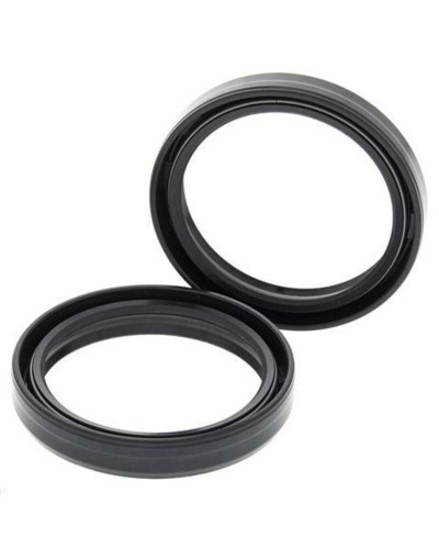Joint Spi Fourche Moto ALL BALLS Joints spi de fourche ALL BALLS - 49x60x10