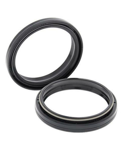 Joint Spi Fourche Moto ALL BALLS Joints spi de fourche ALL BALLS - 50x60x10,5