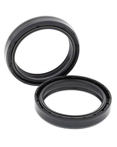 Joint Spi Fourche Moto ALL BALLS Joints spi de fourche ALL BALLS - 50x63x11