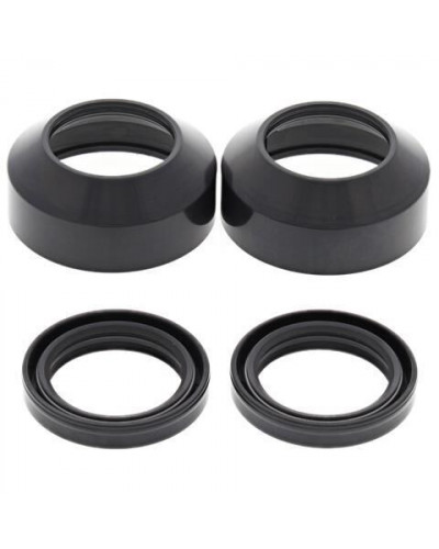 Joint Spi Fourche Moto ALL BALLS Joints spi de fourche et cache-poussière ALL BALLS