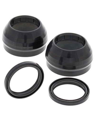 Joint Spi Fourche Moto ALL BALLS Joints spi de fourche et cache-poussière ALL BALLS