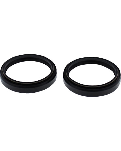 Joint Spi Fourche Moto ALL BALLS Joints spi de fourche et cache-poussière ALL BALLS