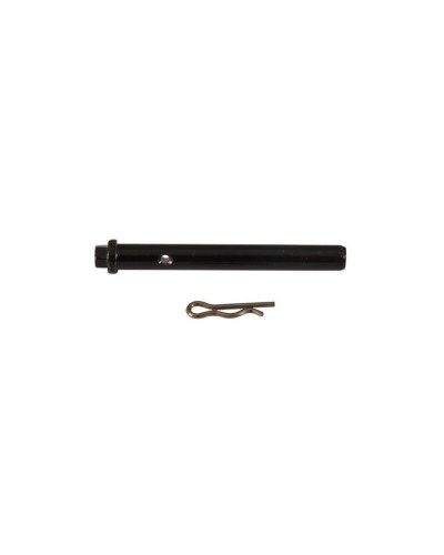 Accessoires Freinage Moto ALL BALLS Kit axes d'étrier avant ALL BALLS