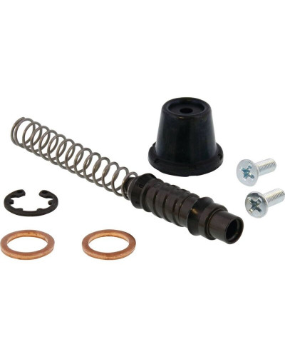 Accessoires Freinage Moto ALL BALLS Kit de réparation de maître-cylindre ALL BALLS