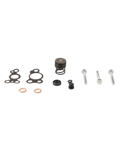 Accessoires Embrayage Moto ALL BALLS Kit de réparation de récepteur d'embrayage ALL BALLS - Kawasaki