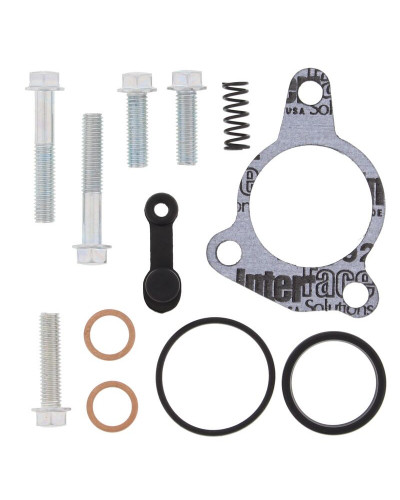 Accessoires Embrayage Moto ALL BALLS Kit de réparation de récepteur d'embrayage ALL BALLS