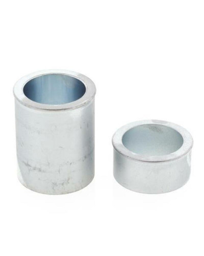 Roulement Roue Moto ALL BALLS Kit entretoise roue avant ALL BALLS Honda CR125R/CR250R/CR500R
