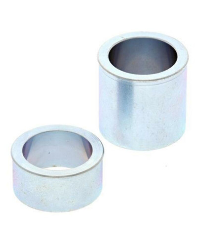Roulement Roue Moto ALL BALLS Kit entretoise roue avant ALL BALLS Honda CR125R