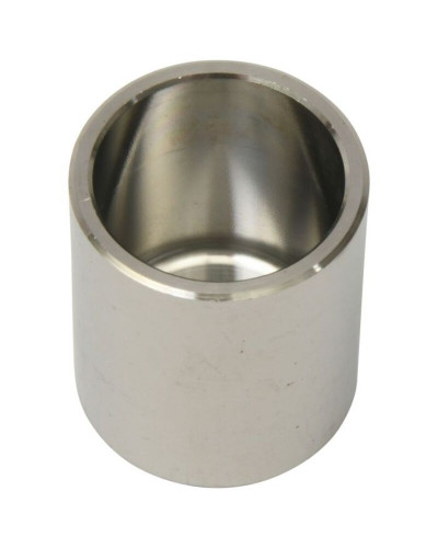 Accessoires Freinage Moto ALL BALLS Kit piston d'étrier de frein ALL BALLS