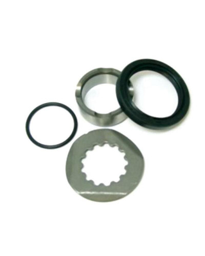 Moteur divers ALL BALLS Kit reconditionnement d'arbre de sortie de boîte ALL BALLS Honda TRX450R/ES/FE/FM/S/ER