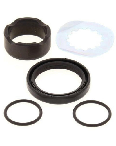 Moteur divers ALL BALLS Kit reconditionnement d'arbre de sortie de boîte ALL BALLS Yamaha/Gas Gas