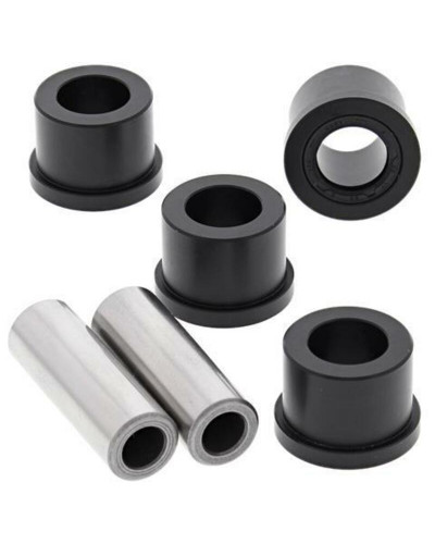 Roulement Triangle Suspension Moto ALL BALLS Kit reconditionnement de triangle supérieur/inférieur ALL BALLS Yamaha